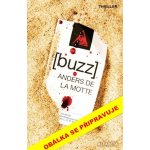 Buzz Anders de la Motte – Hledejceny.cz