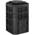 Patrol group 1120 l černý – Zboží Dáma