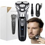 Enchen BlackStone – Zboží Mobilmania