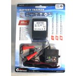 Compass 5-120Ah CP07143 – Zbozi.Blesk.cz