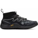 Merrell Trail Glove 7 GTX j067831