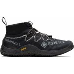 Merrell Trail Glove 7 GTX j067831 – Hledejceny.cz