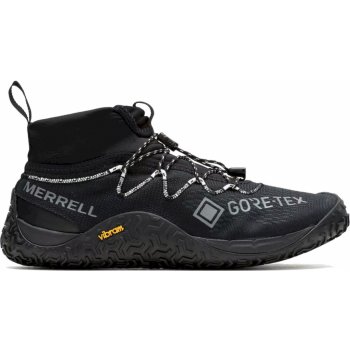 Merrell Trail Glove 7 GTX j067831