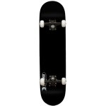 Enuff Nihon Samurai – Hledejceny.cz