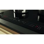 Whirlpool i100 WF S3660 CPNE – Zboží Dáma