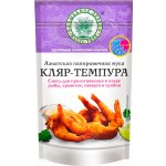V.D Tempura těstíčko 150 g – Zbozi.Blesk.cz