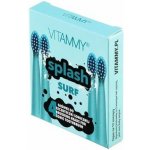 Vitammy Splash surf 4 ks – Hledejceny.cz