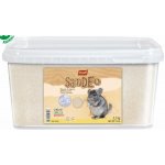 Vitapol písek Sandeo koupací písek pro činčily 5,1 kg – Sleviste.cz