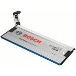 Bosch PT FSN WAN (úhlový doraz) 1600Z0000A – Hledejceny.cz