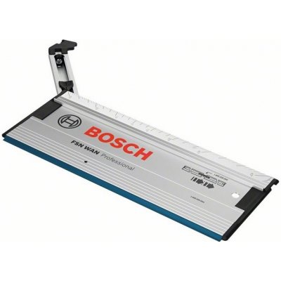 Bosch PT FSN WAN (úhlový doraz) 1600Z0000A – Zbozi.Blesk.cz