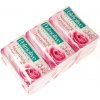 Mýdlo Palmolive Naturals Nourishing Sensation tuhé mýdlo Milk & Rose 6 x 90 g