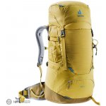 Deuter Fox 30l turmeric-clay – Hledejceny.cz