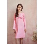 Taro 3045 Ruby růžová – Zboží Dáma