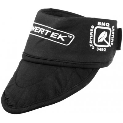 POWERTEK V5.0 BIB Neck Guard Jr – Zboží Dáma