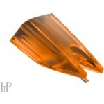 Ortofon Stylus – Zbozi.Blesk.cz