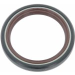 Těsnicí kroužek klikového hřídele CORTECO 20020389B – Zboží Mobilmania