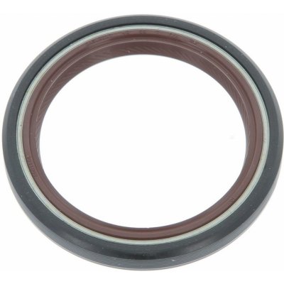 Těsnicí kroužek klikového hřídele CORTECO 20020389B – Zboží Mobilmania