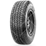Maxxis Razr AT-S AT-781 245/70 R16 111T – Zboží Mobilmania