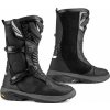 Bota na motorku Falco Mixto 3 ADV