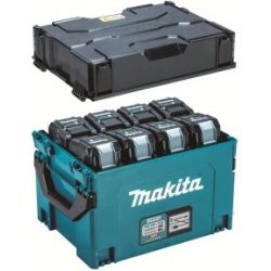 Makita 1914U3-7