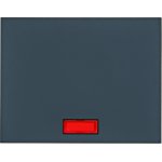Berker 14157006 – Hledejceny.cz