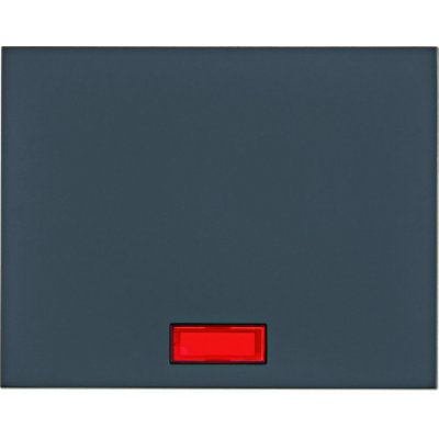 Berker 14157006 – Hledejceny.cz