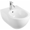 Bidet Geberit ONE 500.690.01.1