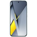 POCO F8 Pro 12GB/512GB Blue – Zboží Živě