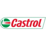 Castrol Edge Professional LongLife III Titanium FST 5W-30 1 l – Zboží Mobilmania