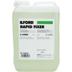 Harman Photo Rapid Fixer 5 l ustalovač – Zboží Živě
