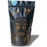 Los Muertos Výběrová Káva Mexico Chiapas zrnková 250 g – Hledejceny.cz