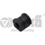 44110014601 VIKA Loziskove pouzdro, stabilizator | Zboží Auto