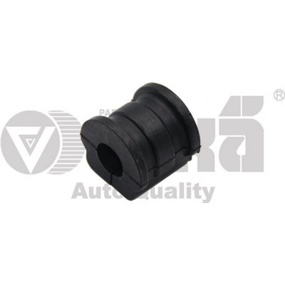 44110014601 VIKA Loziskove pouzdro, stabilizator | Zboží Auto