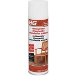HG restaurátor tvrdého dřeva 500 ml HG 304 – Zboží Dáma HG restaurátor tvrdého dřeva 500 ml HG 304 – Zboží Dáma