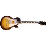 Gibson Les Paul Studio – Zboží Dáma