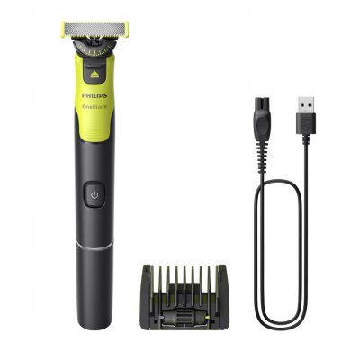 Philips OneBlade QP4530/30 – Zboží Mobilmania