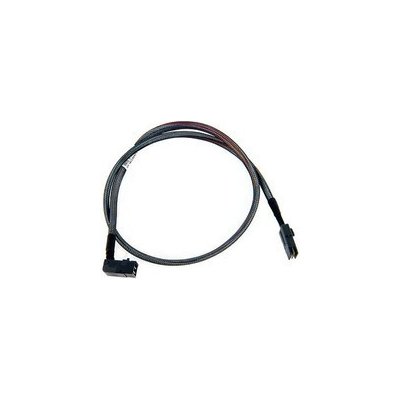 Adaptec I-RA-HDMSAS-MSAS-0.8M 2280200-R