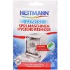 Čistič myčky Heitmann Express čistič myčky 30 g