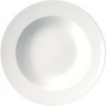 Banquet talíř 23 cm – Zboží Mobilmania