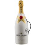 Moët & Chandon Impérial Brut 12% 0,75 l (holá láhev) – Hledejceny.cz