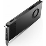 nVidia RTX 4000 ADA 20GB GDDR6 900-5G190-2270-000 – Hledejceny.cz