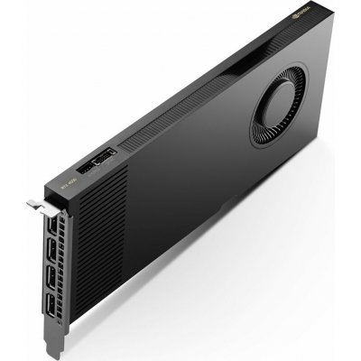 nVidia RTX 4000 ADA 20GB GDDR6 900-5G190-2270-000 – Hledejceny.cz