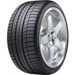 Goodyear Eagle F1 Asymmetric 215/35 R18 84W