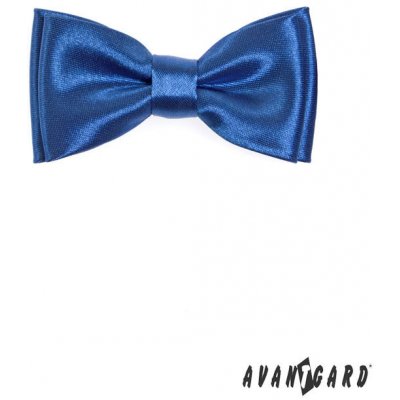 Avantgard MINI 531-9013 modrá – Zboží Dáma Avantgard MINI 531-9013 modrá – Zboží Dáma