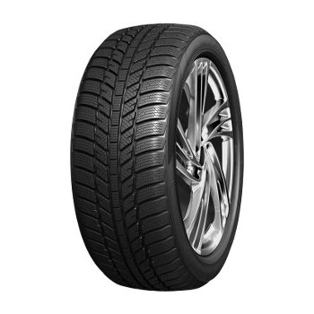 Effiplus EPLUTO I 165/70 R14 85T