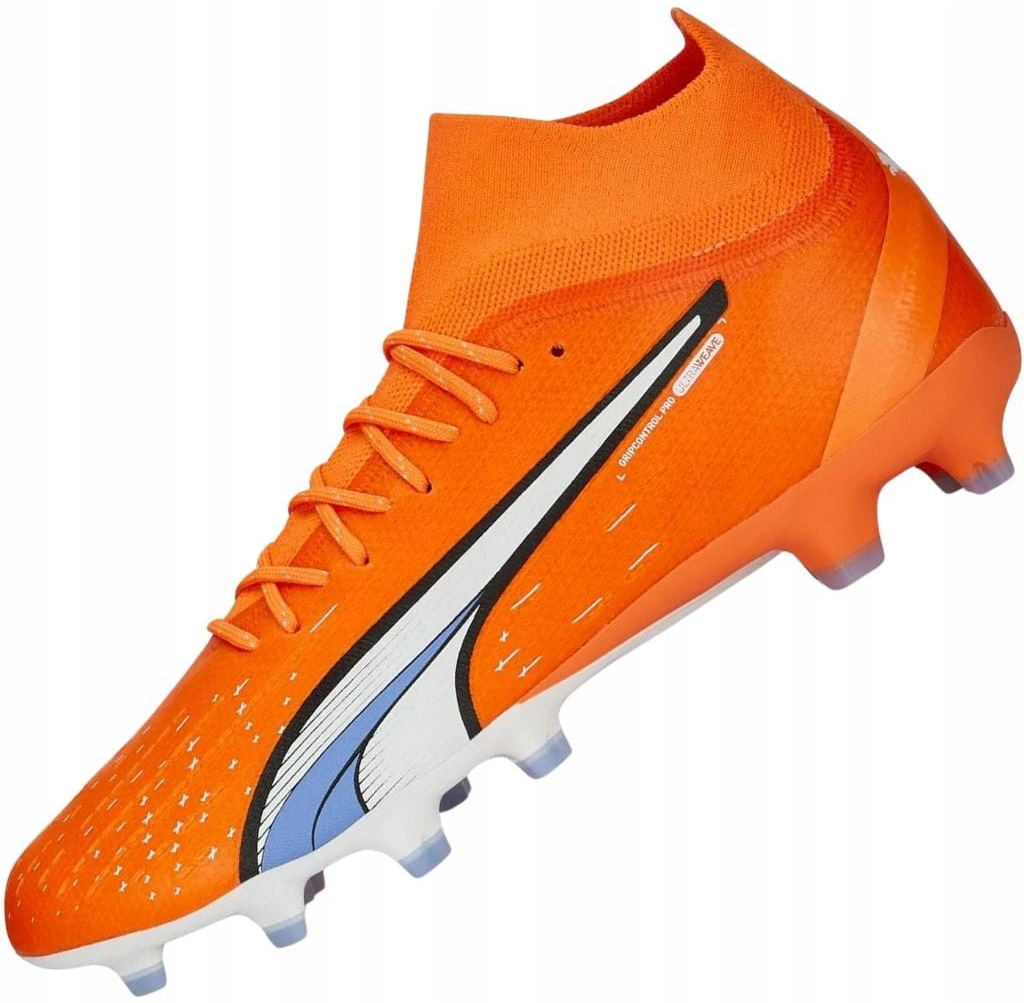 Puma ULTRA PRO FG/AG 107240-001