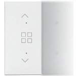 Simon 55 TKE23/111 – Hledejceny.cz