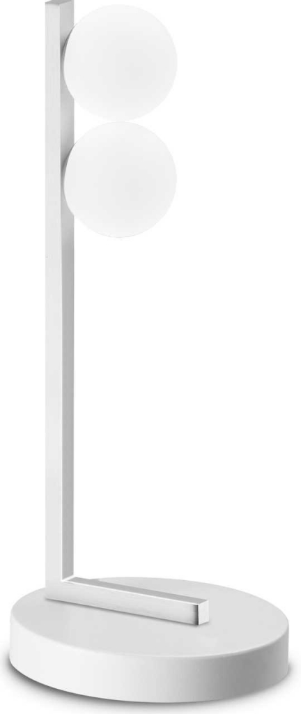 Ideal Lux 328294