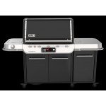 Weber Summit FS38X Black – Hledejceny.cz