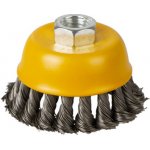 Hoteche HT590202 – Zboží Dáma